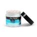 Mia Secret Clear Acrylic Powder (1oz) - Shop Top Quality Nail Supplies for International Shipping - Buy Online on GoSupps.com