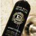 Dave s Premium Sulfate Free Hair Conditioner - 16 oz Argan & Essential Oils for Dry Damaged Hair - Ideal for Men Women & Teens - Buy Online on GoSupps.com