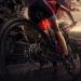 Guidre Reflector Bike with Accessories | Front & Rear Bicycle Reflectors Bell & More - Buy Online on GoSupps.com