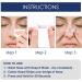 SPYMINNPOO 7PCS Nasal Strips - Stop Snoring, Improve Sleep Quality, Relieve Congestion - Buy Online on GoSupps.com