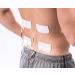 Buy Chattanooga Primera TENS/NMES Unit with HAN Waveform - International Shipping Available - Buy Online on GoSupps.com