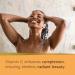 Buy Advanced Retinol Soap for Youthful Skin | International Shipping Available - Buy Online on GoSupps.com
