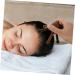 Beavorty 5 STK Wooden Scalp Massage Device - Five Claws Head Massager & Roller Tool for Relaxation - Buy Online on GoSupps.com