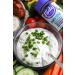 Fody Foods Seasoning Variety Pack - Low FODMAP Certified, Gut Friendly, Gluten Free - 1.1oz - Buy Online on GoSupps.com