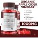 NTX Keto BHB & ACV Gummies for Weight Loss - NTX Nutrition Keto Plus Supplement (60 Gummies) - Buy Online on GoSupps.com