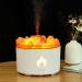 Essential Oil Diffuser - Aromatherapy Humidifier with Auto Off | Relaxing Scent Diffuser for Home & Office - Buy Online on GoSupps.com