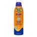 Banana Boat Sport Ultra SPF 30 Sunscreen Spray  6oz | Banana Boat Sunscreen Spray SPF 30  Spray On Sunscreen  Water Resistant Sunscreen  Oxybenzone No Sunscreen  Clear Sunscreen Sunblock SPF 30  6oz
