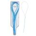 GUM 840RI EEZ-Thru Floss Threaders - 25 Count Blue Pack - Buy Online on GoSupps.com