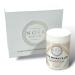 NO A B.T.X INDIAN FILLER DEEP CARE: Intense repair & shine for dry hair - AMLA - AMAZONIAN OIL - INDIAN GINSENG - 1000Ml - Made In Brazil