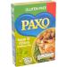 Paxo Sage & Onion Gluten Free 150gx2 (pack of 2) makes 14 balls - Buy Online on GoSupps.com