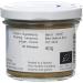 Steenbergs Organic Pumpkin Pie Spice Seasoning Standard Jar 40g - Buy Online on GoSupps.com