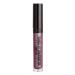 Barry M Cosmetics Holographic Lip Topper Hex