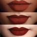L'Oreal Paris Infallible Chocolates Lipstick - 866 Truffle Mania, 868 Cacao Crush - 1 Count - Buy Online on GoSupps.com