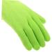 FRCOLOR 1 Set Moisturizing Hand and Foot Covers Moisturizing Gloves Lotion Gloves Overnight for Women Moisturizing Hand Gloves Moisturizing Socks Soft Yarn Care Products Women's - Buy Online on GoSupps.com