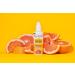 Dickinson's Witch Hazel Brightening Toner + Serum with Grapefruit - Skin Brightening Formula - Buy Online on GoSupps.com