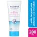 Moisturizing Body Cream for Dry Skin - Bepanthol Derma Repair Lotion (200 ml) | Perfume-Free Immediate & Lasting Hydration for Sensitive Skin - Buy Online on GoSupps.com