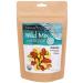 Wilderness Poets Organic Wild Mix Song of Delight 8 oz (226.8 g)