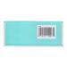 Colavita Superfine Carnaroli Rice - 1 lb - Premium Italian Rice - Buy Online on GoSupps.com