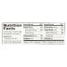 Pears 95% Organic Diced Cup 4 Oz - Pack of 6 | SPu1019900 - Buy Online on GoSupps.com