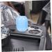 Gobelet M langeur 2 Pi ces Pour Coloration Cheveux Bol M langeur Transparent chelle Pr cise Facile Rincer Con u Pour Usage Salon Et Utilisation Maison - Buy Online on GoSupps.com
