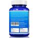 YounGlo Research Vitamin D3 5000 IU Softgels - Bone & Immune Support (360 Count) - Buy Online on GoSupps.com