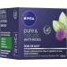 Nivea Pure and Natural Anti-Wrinkle Night Care 50 ml - Buy Online on GoSupps.com