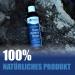 Trace Minerals Concentrae Drops | 72+ Ionic Minerals Magnesium Potassium | Low Sodium | Energy Electrolytes Hydration (237 ml) - Buy Online on GoSupps.com