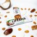 Buy Lifefood Lifebar Energieriegel - Vegan Gluten-Free Sugar-Free Coconut Sports Bar (15 Pack) | Organic Lactose-Free Energy Snack - Buy Online on GoSupps.com
