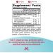 Jarrow Formulas MaculaPF - 60 Softgels - Blue Light Protection for Eye Health - Antioxidant Carotenoids - 60 Servings - Buy Online on GoSupps.com