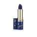 Revlon Super Lustrous Lipstick Metallic  Blue Sky  0.15 Ounce Blue Sky 0.15 Ounce (Pack of 1)