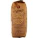 La Molisana No.32 Mezzi Rigatoni Integrali Wholewheat Pasta 500g (Pack of 4) Pack of 4 No.32 Mezzi Rigatoni - Buy Online on GoSupps.com