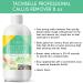 Buy Tachibelle Callus Remover ULTRA Scent - Professional Dead Skin Eliminator for Feet (8 oz) | Fast International Shipping - Buy Online on GoSupps.com
