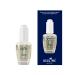 HEROME CLASSEL O LBAD (Concentrated Nail Bath Oil) - fights pigeon dry and hard nails that break slightly - a good start for manicure treatment.- 30ml.