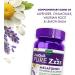 ZzzQuil Pure Zzzs Melatonin Sleep Aid Gummies - 72 Count for Restful Sleep - Buy Online on GoSupps.com