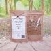 Cramp Bark/ corce De Crampe (Viburnum Opulus) - Health Embassy - 100% Natural (100g) - Buy Online on GoSupps.com