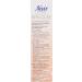 Nair Brazilian Spa Clay Total Care Face Trio - Nourishing Skincare for Radiant Skin | International Shipping Available - Buy Online on GoSupps.com