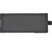 LI13I001A Battery for Mindray IMEC Series & Accutorr Devices - International Shipping Available - Buy Online on GoSupps.com