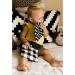 Crinkle Paper Toy for Babies | Eco-Friendly Sensory Teether | BPA-Free Organic Beeswax Seal - Buy Online on GoSupps.com