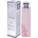 Dior Addict Lip Glow 015 - Buy Online | International Shipping Available - Buy Online on GoSupps.com