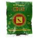 Barker's Mild Red Chili Pods From Hatch, New Mexico (1 Lb.) 1 Pound (Pack of 1)