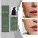 Gel - 100ml Delicate Neck and Body Care Beauty Home Travel Women - Buy Online on GoSupps.com