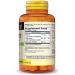 Mason Natural Whole Herb Beet Root with Magnesium - 100 Tablets for Energy & Wellness - Buy Online on GoSupps.com