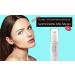 ALLUREC Lip Plump Perfection Filler | Anti-Aging Lip Treatment with Peptides for Fuller, Smoother, Younger-Looking Lips - Buy Online on GoSupps.com