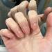 PINK Gel Nail Polish Set nude Peach Light Pink Coral Gel Nail Varnish Sets Natural Pink Soak off UV/LED Gel for DIY Manicure Home Nail Art gold Gel Nail Polish gold Gel Nail Polish - Buy Online on GoSupps.com