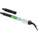 Buy Concept Warm Air Brush KF-1110FI & KF-1310ZE Bundle - 2 Attachments Purple & Green - International Shipping Available - Buy Online on GoSupps.com