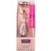 Tarte 2 Pc. Hey Curl Hey! Lash Curler Set - Limited Edition | International Shipping Available - Buy Online on GoSupps.com