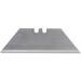 Stanley-Bostitch 1992 Heavy-Duty Knife Blades with Dispenser (BOS11921A) - Buy Online on GoSupps.com