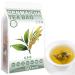 100% Pure Natural Herbal Tea Genmaicha Tea Bag 250g/8.81oz (5g*50bags) th Wang Mi sans additifs sans OGM