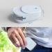 Effective Toenail Fungus Laser Remover Device for Onychomycosis Treatment - Nail & Toe Fungal Cleaning Solution - Buy Online on GoSupps.com