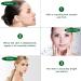 60-Piece Korean Collagen Tightening & Firming Mask Set - Anti-Aging Hydrating Face Care - Buy Online on GoSupps.com